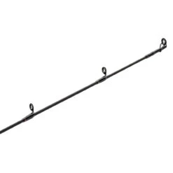 Shimano Caius C Casting Combo - Performance Baitcasting Rod and Reel -Fishing Tackle Sale shimano caius c casting combos 27978.1721308870