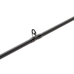 Shimano Caius C Casting Combo - Performance Baitcasting Rod and Reel -Fishing Tackle Sale shimano caius c casting combos 36164.1721308870