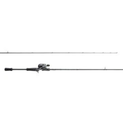 Shimano Caius C Casting Combo - Performance Baitcasting Rod and Reel -Fishing Tackle Sale shimano caius c casting combos 47855.1721308869