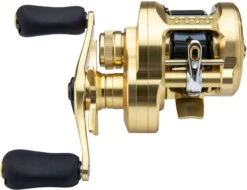Shimano Calcutta Conquest 100 & 200 A Baitcasting Reels -Fishing Tackle Sale shimano calcutta conquest 100 200 baitcasting reels 10919.1697167596