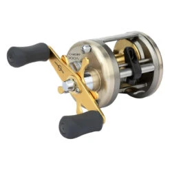 Shimano Cardiff A Baitcasting Reels -Fishing Tackle Sale shimano cardiff a reels 08128.1717015867