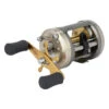 Shimano Cardiff A Baitcasting Reels