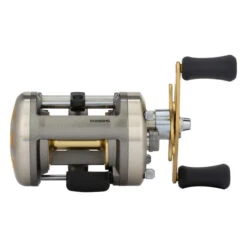 Shimano Cardiff A Baitcasting Reels -Fishing Tackle Sale shimano cardiff a reels 85303.1717015870