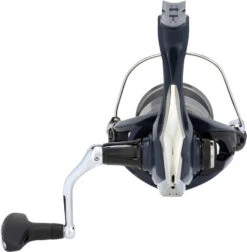 Shimano Catana FE Spinning Reels -Fishing Tackle Sale shimano catana fe spinning reels 21532.1697241530
