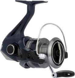 Shimano Catana FE Spinning Reels -Fishing Tackle Sale shimano catana fe spinning reels 49627.1697241529