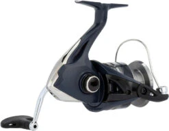 Shimano Catana FE Spinning Reels -Fishing Tackle Sale shimano catana fe spinning reels 59166.1697241530