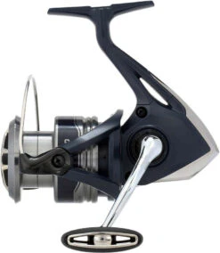 Shimano Catana FE Spinning Reels -Fishing Tackle Sale shimano catana fe spinning reels 75454.1697241530