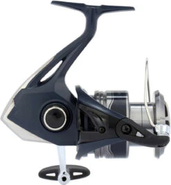 Shimano Catana FE Spinning Reels -Fishing Tackle Sale shimano catana fe spinning reels 78625.1697241529