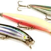 Shimano Current Sniper Jerkbaits