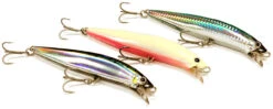Shimano Current Sniper Jerkbaits