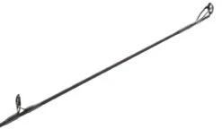 Shimano Compre BC Salmon/Steelhead Casting Rods 9 Shimano Compre BC Salmon/Steelhead Casting Rods -Fishing Tackle Sale shimano compre bc salmon steelhead casting rods 54734.1697371987