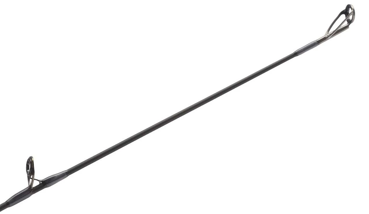 Shimano Compre BC Salmon/Steelhead Casting Rods 5 Shimano Compre BC Salmon/Steelhead Casting Rods - Image 5