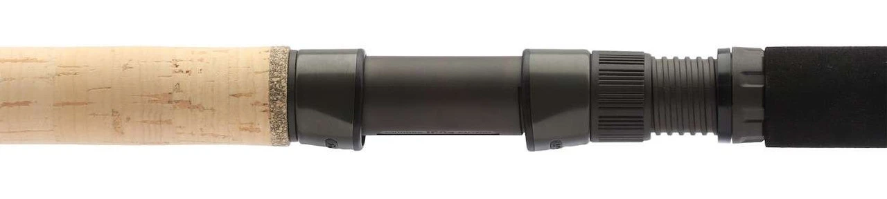 Shimano Compre BC Salmon/Steelhead Casting Rods 3 Shimano Compre BC Salmon/Steelhead Casting Rods - Image 3