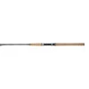 Shimano Compre D Trolling Rods