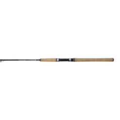 Shimano Compre D Trolling Rods