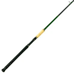 Shimano Compre Muskie Casting Rods -Fishing Tackle Sale shimano compre muskie freshwater casting rods 03114.1696885594