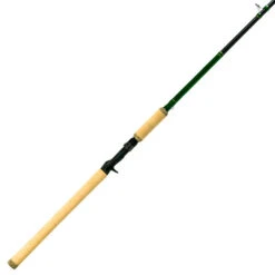 Shimano Compre Muskie Casting Rods -Fishing Tackle Sale shimano compre muskie freshwater casting rods 26843.1696885594