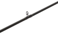 Shimano Compre Salmon/Steelhead Casting Rods -Fishing Tackle Sale shimano compre salmon steelhead casting rods 01309.1697371989
