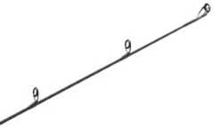 Shimano Compre Salmon/Steelhead Casting Rods -Fishing Tackle Sale shimano compre salmon steelhead casting rods 20226.1697371990