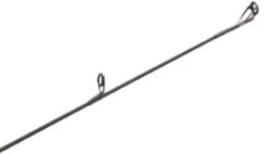 Shimano Compre Salmon/Steelhead Spinning Rods -Fishing Tackle Sale shimano compre salmon steelhead spinning rods 09004.1731525068