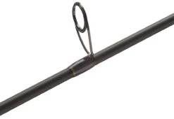 Shimano Compre Salmon/Steelhead Spinning Rods -Fishing Tackle Sale shimano compre salmon steelhead spinning rods 17651.1731525067