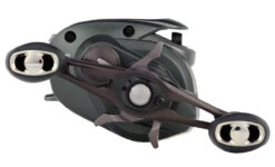 Shimano 2025 Curado 150 M Baitcasting Reels 11 Shimano 2025 Curado 150 M Baitcasting Reels -Fishing Tackle Sale shimano curado 150 m baitcasting reels 67525.1752775178