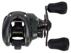 Shimano 2025 Curado 150 M Baitcasting Reels 13 Shimano 2025 Curado 150 M Baitcasting Reels -Fishing Tackle Sale shimano curado 150 m baitcasting reels 79973.1752775179
