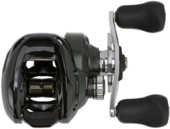 Shimano Curado 200 M Baitcasting Reels 12 Shimano Curado 200 M Baitcasting Reels -Fishing Tackle Sale shimano curado 200 m baitcasting reels 85548.1697371273