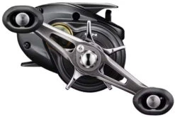 Shimano Curado 300 K Baitcasting Reels 7 Shimano Curado 300 K Baitcasting Reels -Fishing Tackle Sale shimano curado 300 k baitcasting reels 99775.1697125918