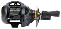 Shimano Curado BFS Baitcasting Reels 11 Shimano Curado BFS Baitcasting Reels -Fishing Tackle Sale shimano curado bfs baitcasting reels 03424.1697170957