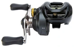 Shimano Curado BFS Baitcasting Reels 8 Shimano Curado BFS Baitcasting Reels -Fishing Tackle Sale shimano curado bfs baitcasting reels 33762.1697170954