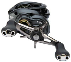 Shimano Curado BFS Baitcasting Reels 10 Shimano Curado BFS Baitcasting Reels -Fishing Tackle Sale shimano curado bfs baitcasting reels 64108.1697170956