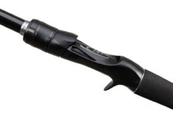 Shimano Curado Casting Rods 5 Shimano Curado Casting Rods -Fishing Tackle Sale shimano curado casting rods 93606.1731433876