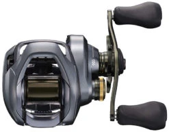 Shimano Curado DC 200 Baitcasting Reels 9 Shimano Curado DC 200 Baitcasting Reels -Fishing Tackle Sale shimano curado dc 200 baitcasting reels 55062.1697296402