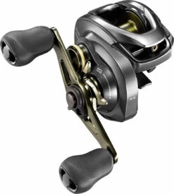 Shimano Curado 150 DC Casting Reels