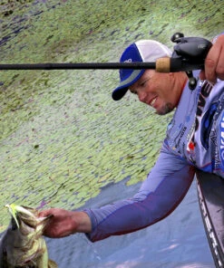 Shimano Curado 150 DC Casting Reels 5 Shimano Curado 150 DC Casting Reels -Fishing Tackle Sale shimano curado dc casting reels 33276.1696829121