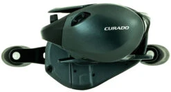 Shimano Curado MGL 70 K Baitcasting Reels -Fishing Tackle Sale shimano curado mgl k baitcasting reels 11924.1697114241