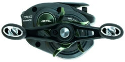 Shimano Curado MGL 70 K Baitcasting Reels -Fishing Tackle Sale shimano curado mgl k baitcasting reels 47708.1697114241