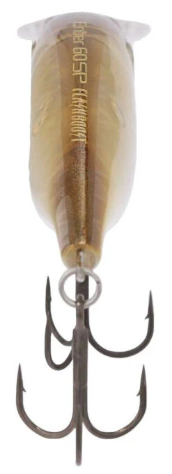 Shimano Enber 60SP Jerkbait - Ghost Ayu 11 Shimano Enber 60SP Jerkbait - Ghost Ayu -Fishing Tackle Sale shimano enb60spga enber 60sp jerkbait 25502.1697349379