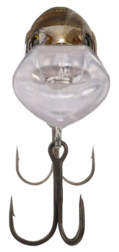 Shimano Enber 60SP Jerkbait - Ghost Ayu 10 Shimano Enber 60SP Jerkbait - Ghost Ayu -Fishing Tackle Sale shimano enb60spga enber 60sp jerkbait 45661.1697349379