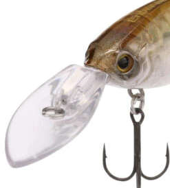 Shimano Enber 60SP Jerkbait - Ghost Ayu 9 Shimano Enber 60SP Jerkbait - Ghost Ayu -Fishing Tackle Sale shimano enb60spga enber 60sp jerkbait 61645.1697349378