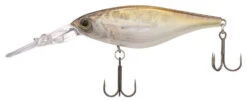 Shimano Enber 60SP Jerkbait - Ghost Ayu