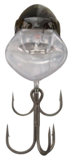 Shimano Enber 60SP Jerkbait - Black/Gold 10 Shimano Enber 60SP Jerkbait - Black/Gold -Fishing Tackle Sale shimano enb60spkg enber 60sp jerkbait 27934.1697349381