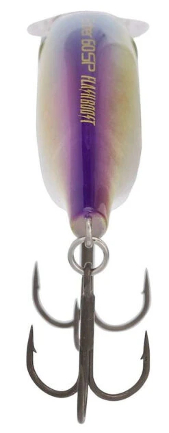 Shimano Enber 60SP Jerkbait - ST Purple -Fishing Tackle Sale shimano enb60spstp enber 60sp jerkbait 85377.1697349397