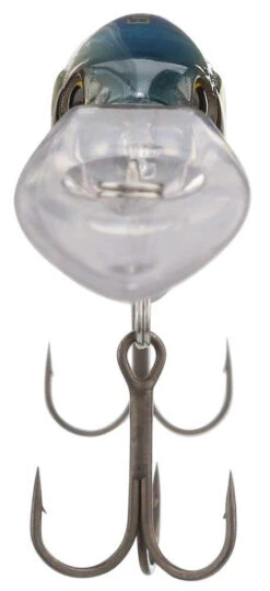 Shimano Enber 60SP Jerkbait - ST Purple -Fishing Tackle Sale shimano enb60spstp enber 60sp jerkbait 94174.1697349397