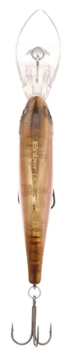 Shimano Enber 60SP Jerkbait -Fishing Tackle Sale shimano enber 60sp jerkbait 15054.1697349411