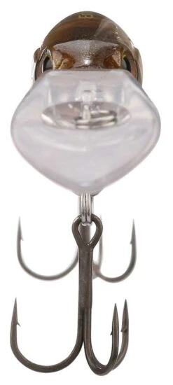 Shimano Enber 60SP Jerkbait -Fishing Tackle Sale shimano enber 60sp jerkbait 41461.1697349410