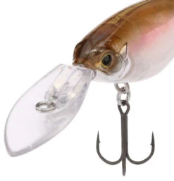 Shimano Enber 60SP Jerkbait -Fishing Tackle Sale shimano enber 60sp jerkbait 63813.1697349410