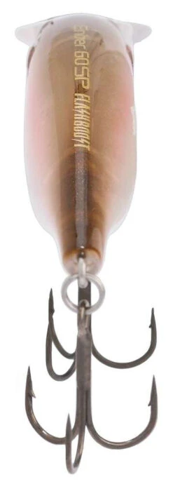 Shimano Enber 60SP Jerkbait -Fishing Tackle Sale shimano enber 60sp jerkbait 76307.1697349411