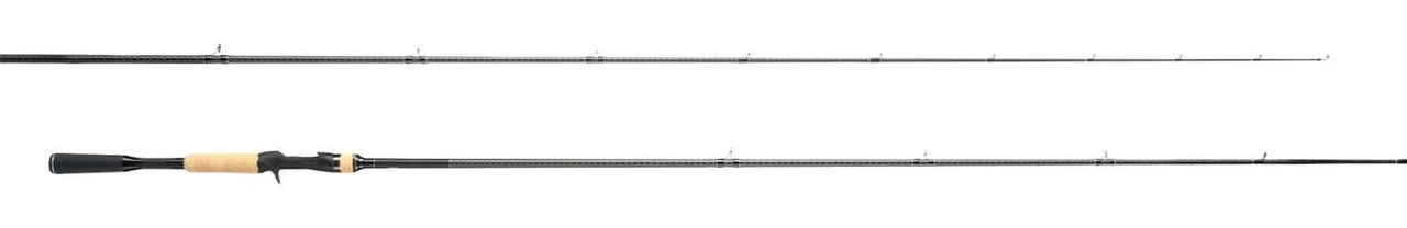 Shimano Expride B Casting Rods 7 Shimano Expride B Casting Rods - Image 7